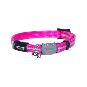 Rogz AlleyCat Halsband 16.6x23cm