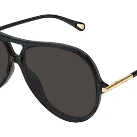 Chloé CH0395S