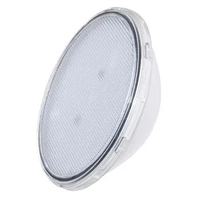 SeaMaid 90 Led Color With Remote Multicolor