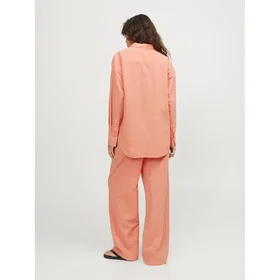 Jack & Jones Jamie Jjxx Långärmad Skjorta (Dam)