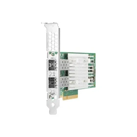 Hewlett Packard Enterprise BCM57412 Ethernet Adapter