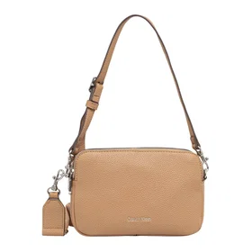 Calvin Klein LV04F3656G-RAJ-OS Crossbody Bag