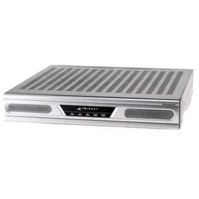 Disvent iDirect X5 Router