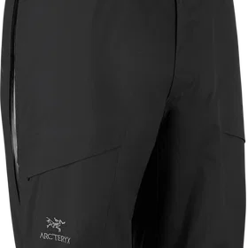 Arc'teryx Alpha Sv Bibbukser (Herre)