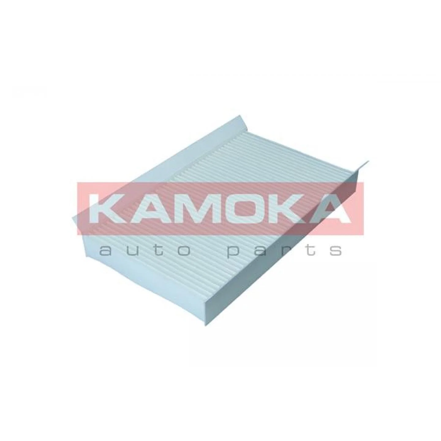 Kamoka Cabin Filter F422901