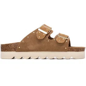 Refresh 175009 (Femme)