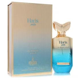 Risala Elite Haris Al Bahar edp 100ml