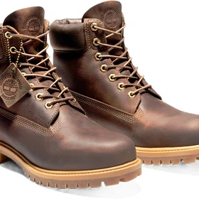 Timberland TB1270972141 (Herre)