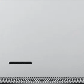 Apple Mac Studio (2026) M5 Ultra CPU 30C GPU 64C 96GB 1TB SSD