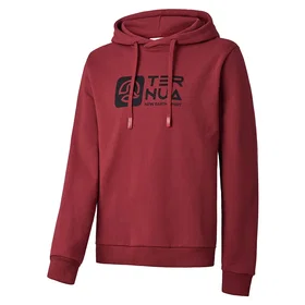 Ternua Ailik Hoodie (Herr)