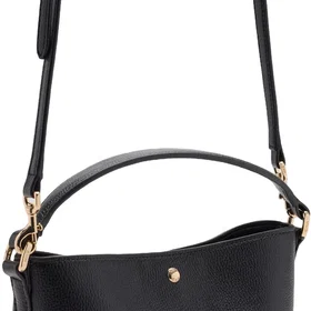 Mango Mch Enric Bucketveske