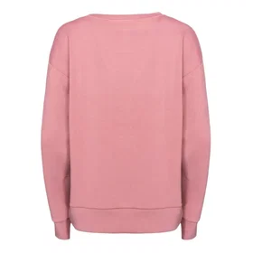 Sea Ranch Ona Sweatshirt (Dam)