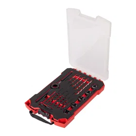 Milwaukee 4932498720 Socket Spanner Set