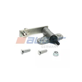 AUGER Essuie-glace 76888 pour SCANIA