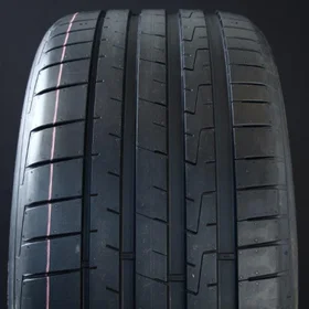 Hankook Ventus S1 Evo Z 255/35 R20 97Y XL
