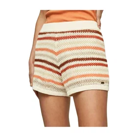 Pepe Jeans Frances Shorts (Dam)