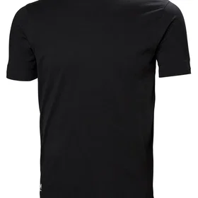 Helly Hansen Workwear 79397-990 Kortärmad T-shirt