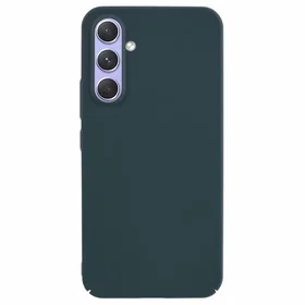 Mikrofiberforet Etfodral för Samsung Galaxy A54