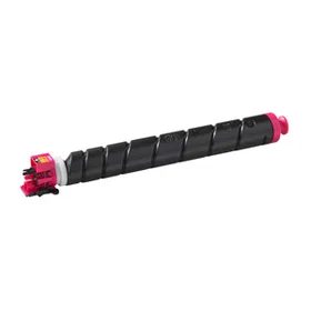 Premium TK-8545M (Magenta)