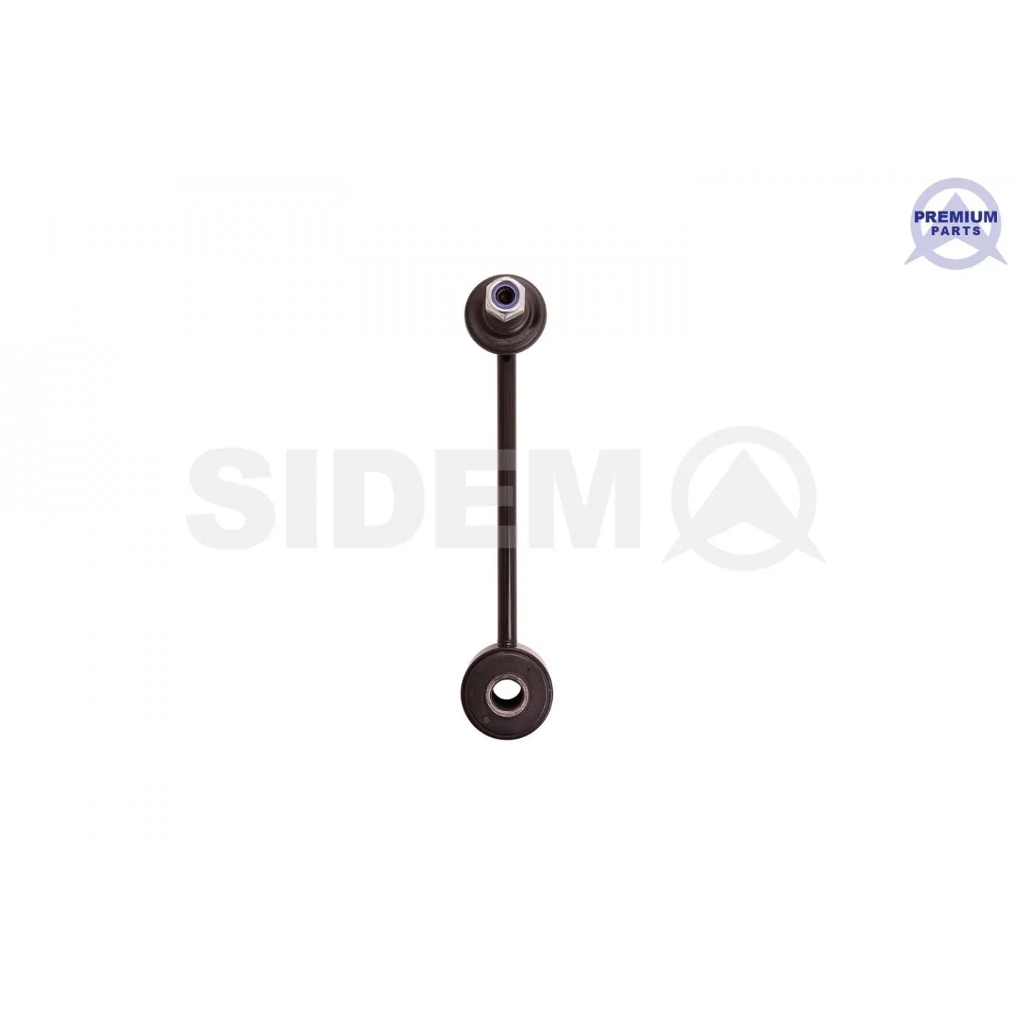 SIDEM 37061 Sway Bar Link
