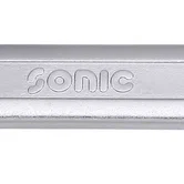 Sonic 4110810 Kombinationsnyckel 8x10mm