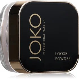 Joko Barley Setting Poudre Libre 8.5g
