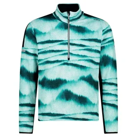 CMP 31E0417 Sweatshirt (Herr)