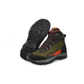 Somlys Light Traque (Unisex)