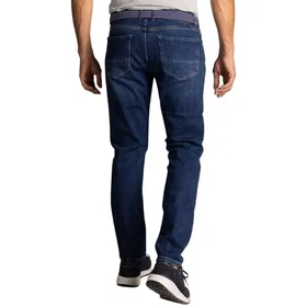 NZA New Zealand Nelson Jeans (Men's)