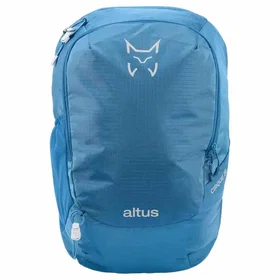 Altus Cirque 20L L30