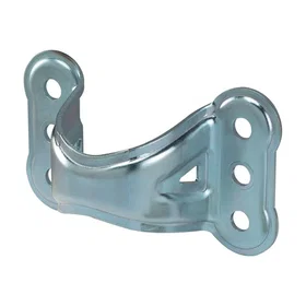 Kathrein Kulmaosa ZTU 148 Galvanoid metalli