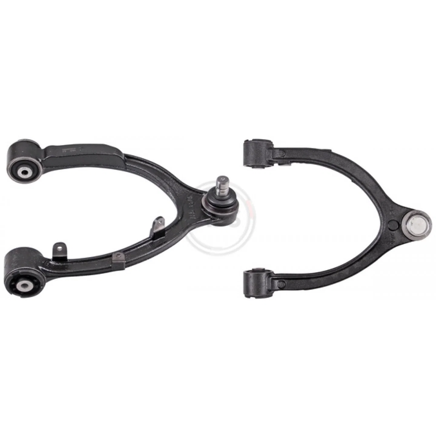 A.B.S. 212370 Control Arm