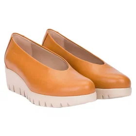 Wonders Fly 100 C-33100-Setter-39 (Women's)