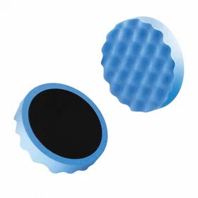 Boll Super Hard Blue 0030120