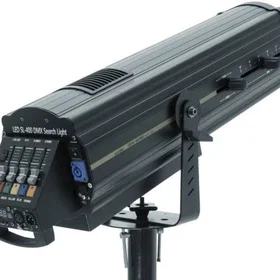 Eurolite SL-400 DMX Search Light