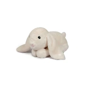 byASTRUP Lapin 50cm (84685)