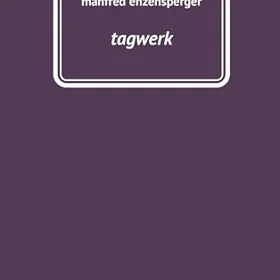 Tagwerk Flechtwerk trattform