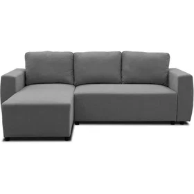 CASAPY PHARELL 224x155x85cm
