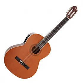 Gear4music DCG-E-NT
