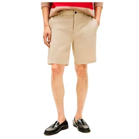 Tommy Hilfiger Shorts (Homme)