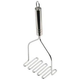 Kesper Masher 24cm 90914