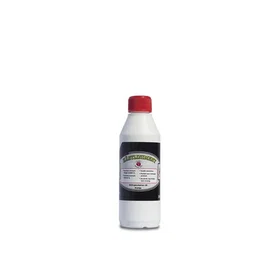 Skillingarydsalvan Häst Liniment 0.25L