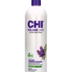 CHI VolumeCare Volumizing Balsam 739ml