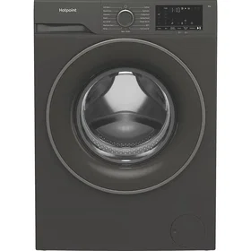 Hotpoint HV841GUK (Dark Grey)