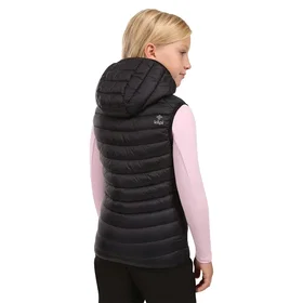 Kilpi Tomm Vest (Jr)