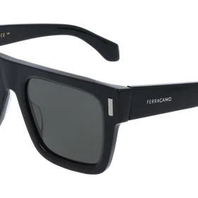 Salvatore Ferragamo SF2063SE