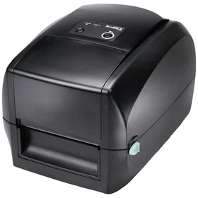 Godex RT700