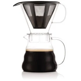 Bodum MELIOR 0.6 L