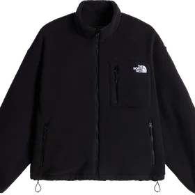The North Face Yumiori Reversible Jacket (Femme)