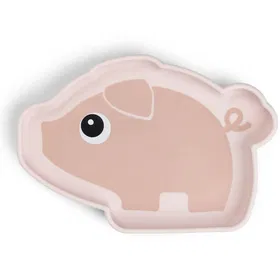 Done By Deer  Pigee Powder Stick And Stay Plate